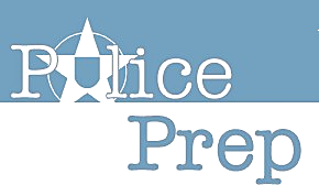 PolicePrep